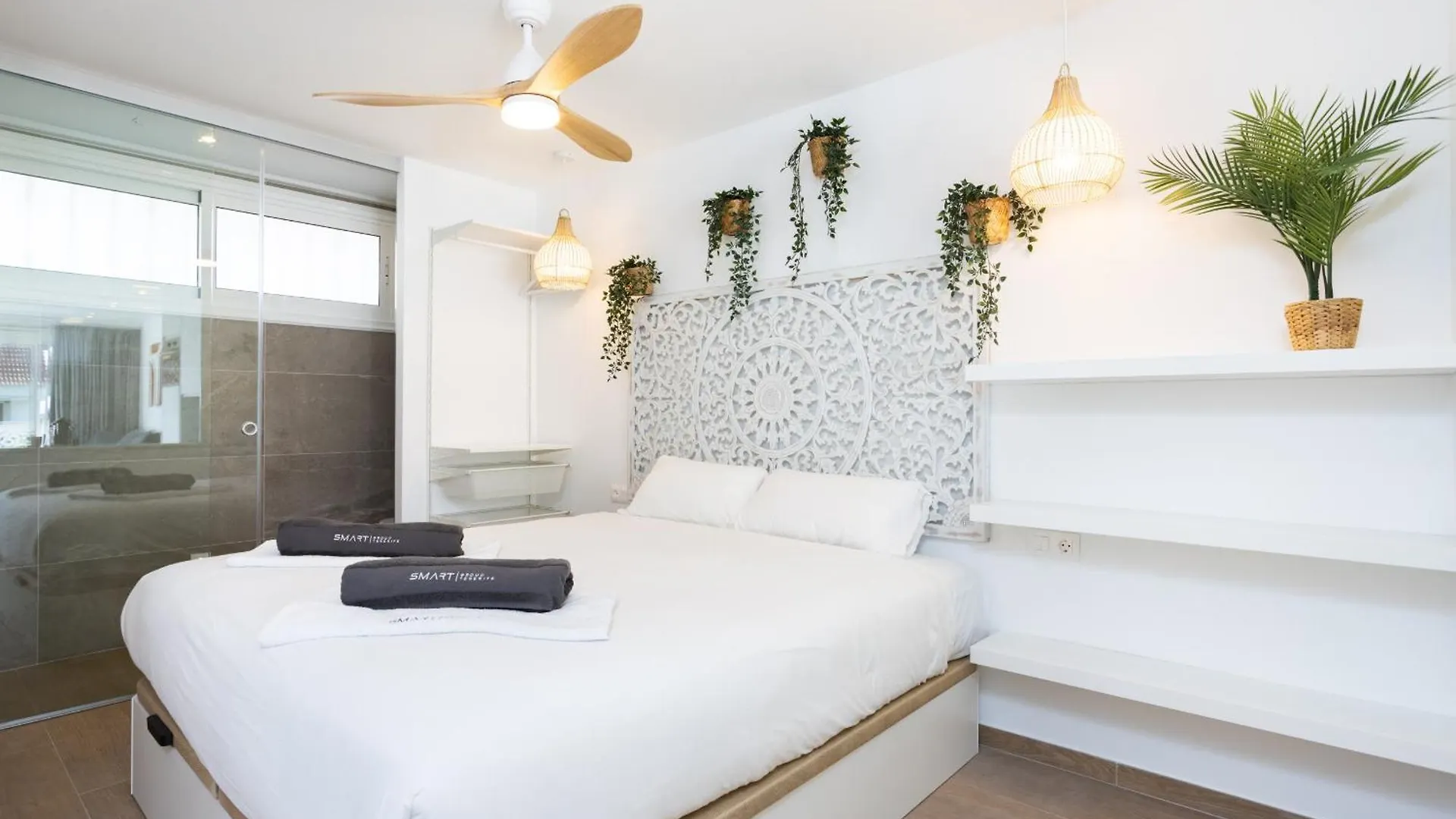 Friendly Place To Be Playa de las Americas  Apartment Playa de las Americas (Tenerife)
